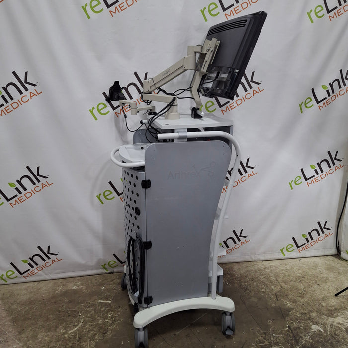 Arthrex Synergy 4K 32" Surgical Monitor