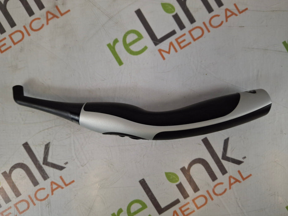 Kerr Corporation Demi Ultra LED Cordless Curing Light