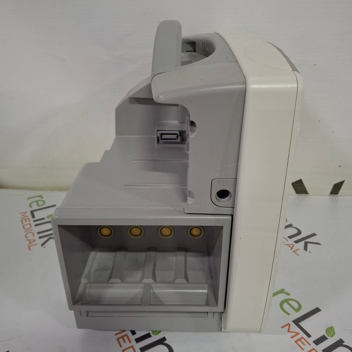 Philips IntelliVue MP50 Patient Monitor