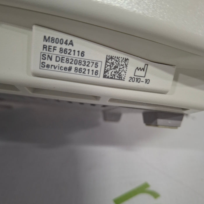 Philips IntelliVue MP50 Patient Monitor