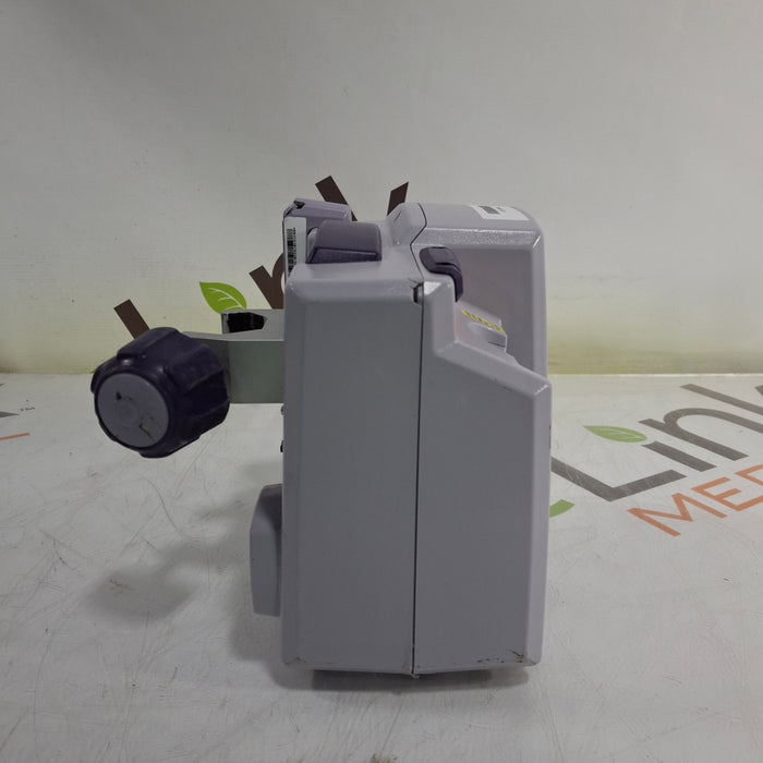 Hospira Plum 360 Infusion Pump