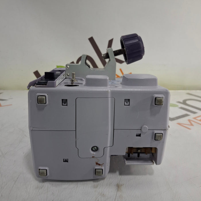 Hospira Plum 360 Infusion Pump