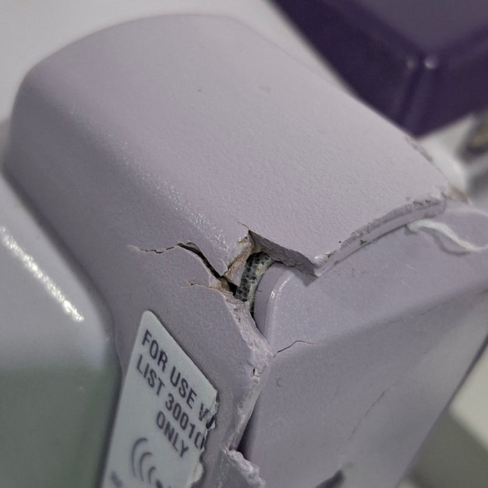 Hospira Plum 360 Infusion Pump