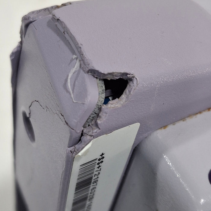 Hospira Plum 360 Infusion Pump