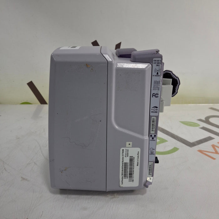 Hospira Plum 360 Infusion Pump