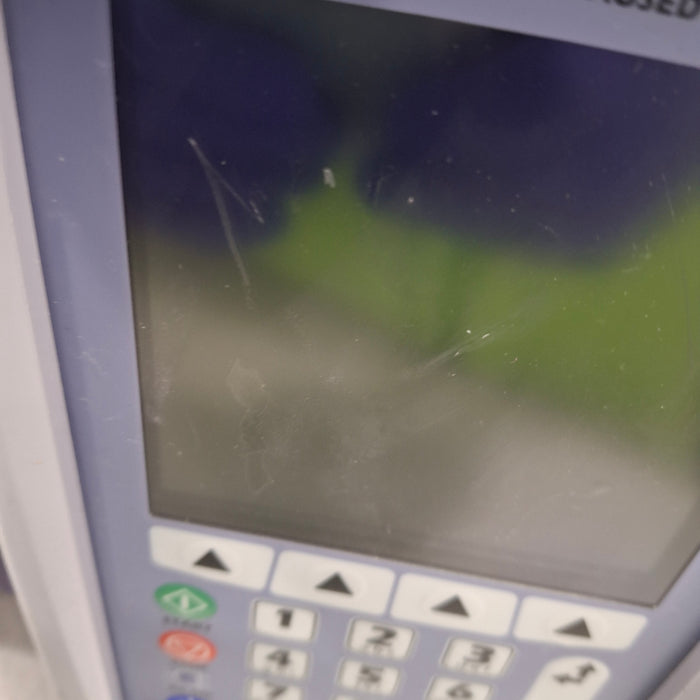 Hospira Plum 360 Infusion Pump