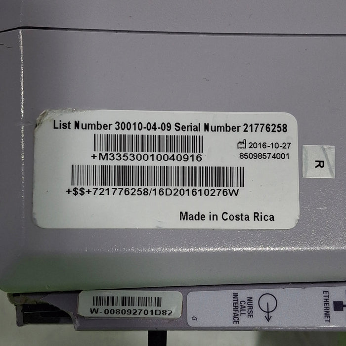 Hospira Plum 360 Infusion Pump