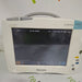 Philips Philips IntelliVue MP50 Patient Monitor Patient Monitors reLink Medical