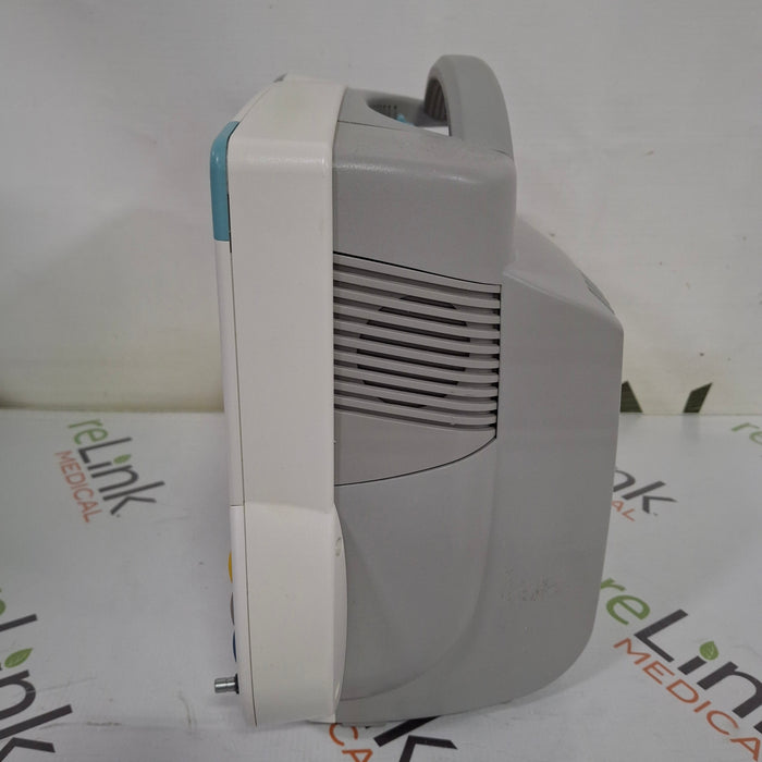 Philips Philips IntelliVue MP50 Patient Monitor Patient Monitors reLink Medical