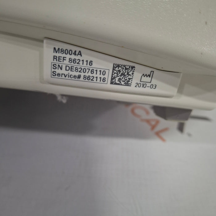 Philips Philips IntelliVue MP50 Patient Monitor Patient Monitors reLink Medical