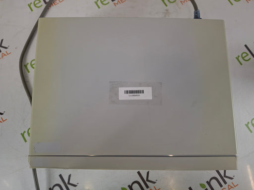 Arthrex Arthrex Synergy Resection AR-8305 Shaver Controller Surgical Power Instruments reLink Medical