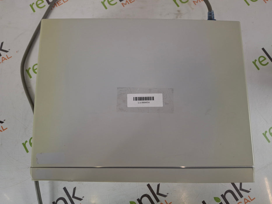 Arthrex Arthrex Synergy Resection AR-8305 Shaver Controller Surgical Power Instruments reLink Medical