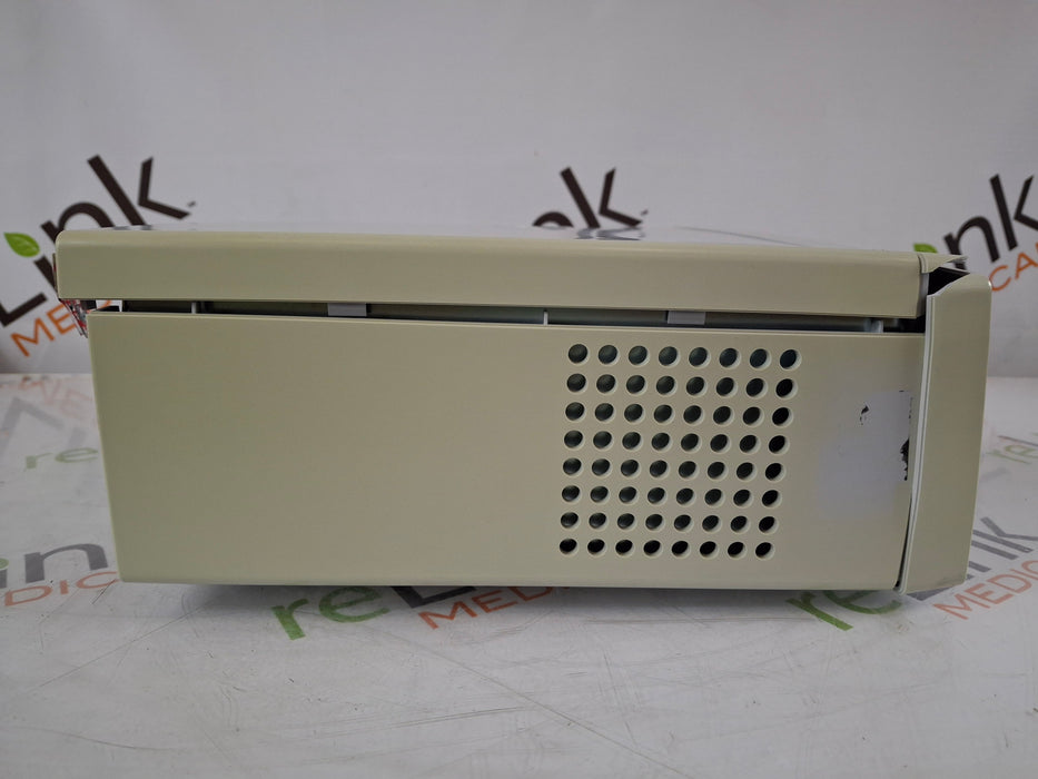 Arthrex Arthrex Synergy Resection AR-8305 Shaver Controller Surgical Power Instruments reLink Medical