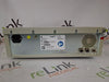 Arthrex Arthrex Synergy Resection AR-8305 Shaver Controller Surgical Power Instruments reLink Medical