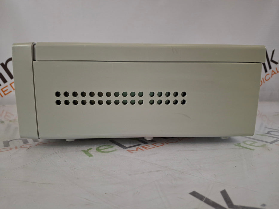 Arthrex Arthrex Synergy Resection AR-8305 Shaver Controller Surgical Power Instruments reLink Medical