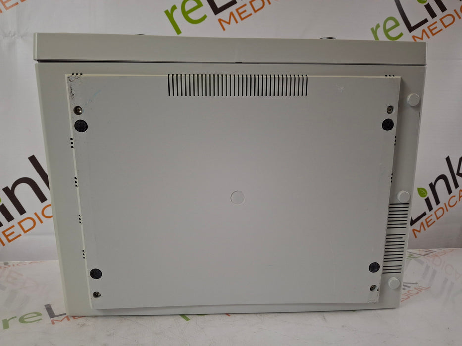 Arthrex Arthrex Synergy Resection AR-8305 Shaver Controller Surgical Power Instruments reLink Medical