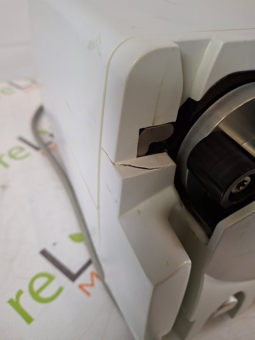 Arthrex Arthrex AR-6480 DualWave Arthroscopy Pump Rigid Endoscopy reLink Medical