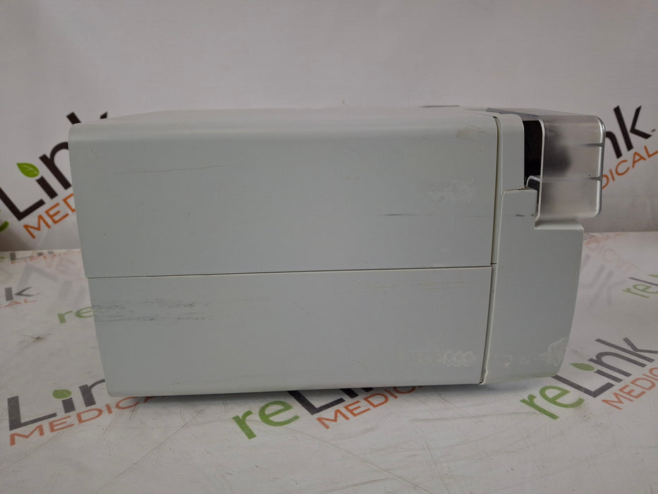 Arthrex Arthrex AR-6480 DualWave Arthroscopy Pump Rigid Endoscopy reLink Medical