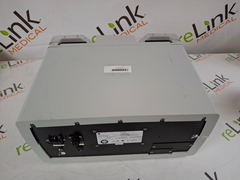 Arthrex Arthrex AR-6480 DualWave Arthroscopy Pump Rigid Endoscopy reLink Medical