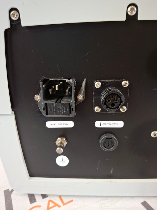 Arthrex Arthrex AR-6480 DualWave Arthroscopy Pump Rigid Endoscopy reLink Medical