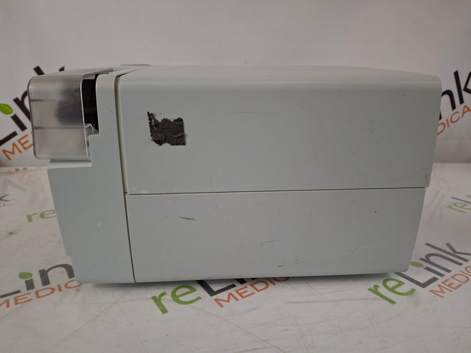 Arthrex Arthrex AR-6480 DualWave Arthroscopy Pump Rigid Endoscopy reLink Medical