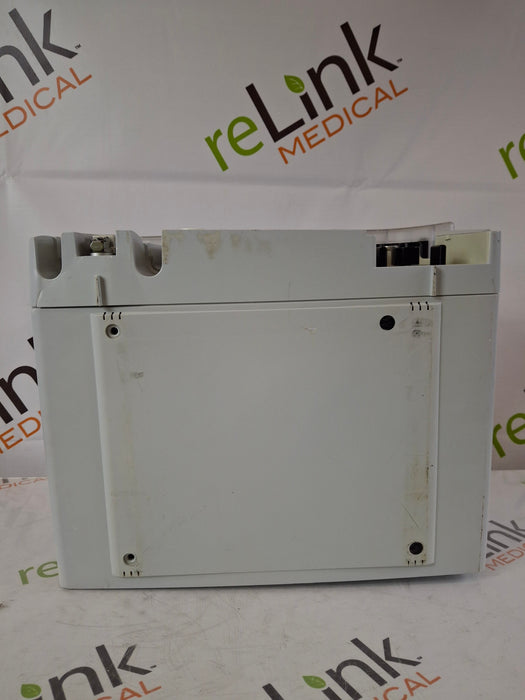 Arthrex Arthrex AR-6480 DualWave Arthroscopy Pump Rigid Endoscopy reLink Medical