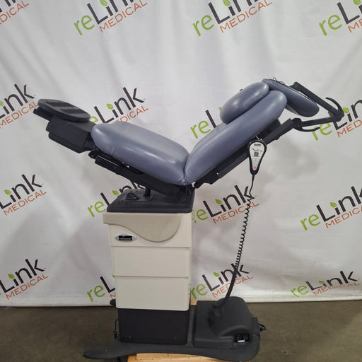 Midmark Midmark 630 Procedure Chair Exam Chairs / Tables reLink Medical