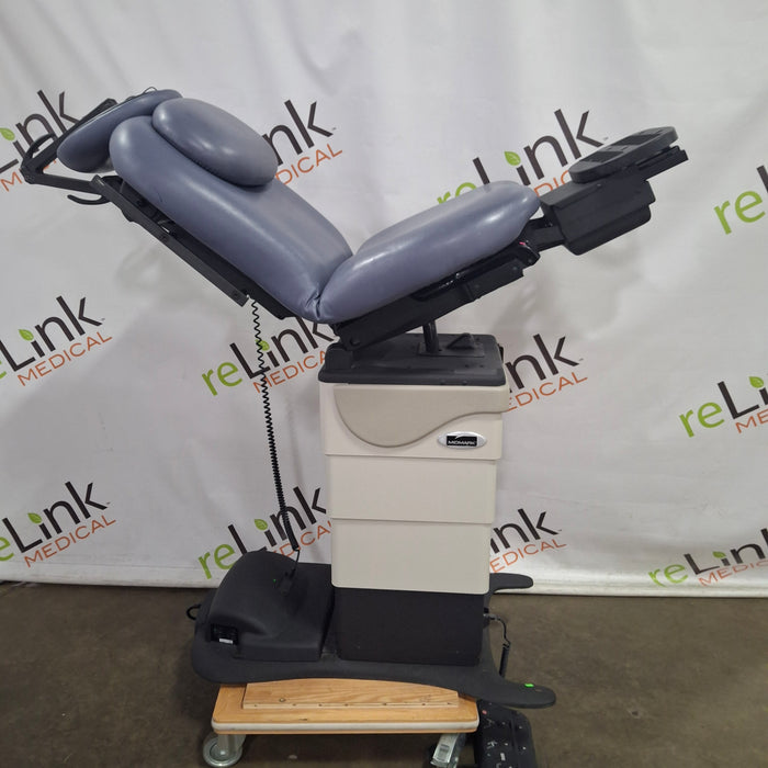Midmark Midmark 630 Procedure Chair Exam Chairs / Tables reLink Medical
