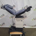 Midmark Midmark 630 Procedure Chair Exam Chairs / Tables reLink Medical