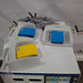 Olympus Olympus ESG-400/USG-400 Thunderbeat System Electrosurgical Units reLink Medical