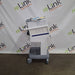 Olympus Olympus ESG-400/USG-400 Thunderbeat System Electrosurgical Units reLink Medical