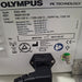 Olympus Olympus ESG-400/USG-400 Thunderbeat System Electrosurgical Units reLink Medical