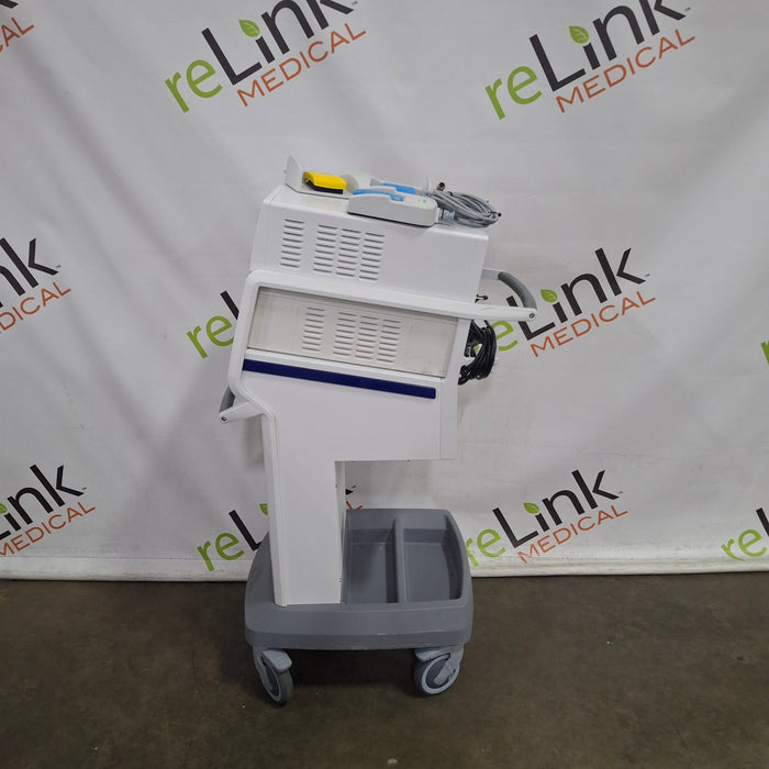 Olympus Olympus ESG-400/USG-400 Thunderbeat System Electrosurgical Units reLink Medical