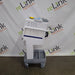 Olympus Olympus ESG-400/USG-400 Thunderbeat System Electrosurgical Units reLink Medical