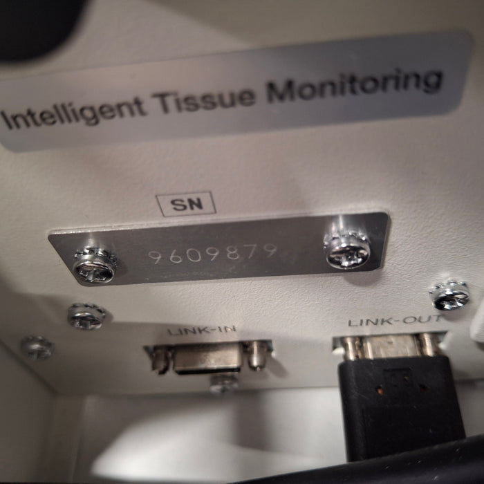 Olympus Olympus ESG-400/USG-400 Thunderbeat System Electrosurgical Units reLink Medical