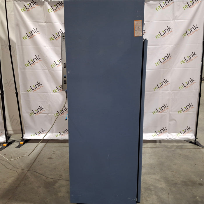 Helmer Inc Helmer Inc IB245 Double Door Refrigerator Research Lab reLink Medical