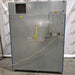 Helmer Inc Helmer Inc IB245 Double Door Refrigerator Research Lab reLink Medical