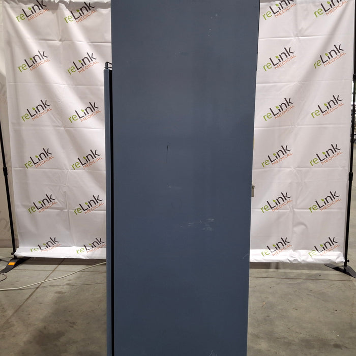 Helmer Inc Helmer Inc IB245 Double Door Refrigerator Research Lab reLink Medical