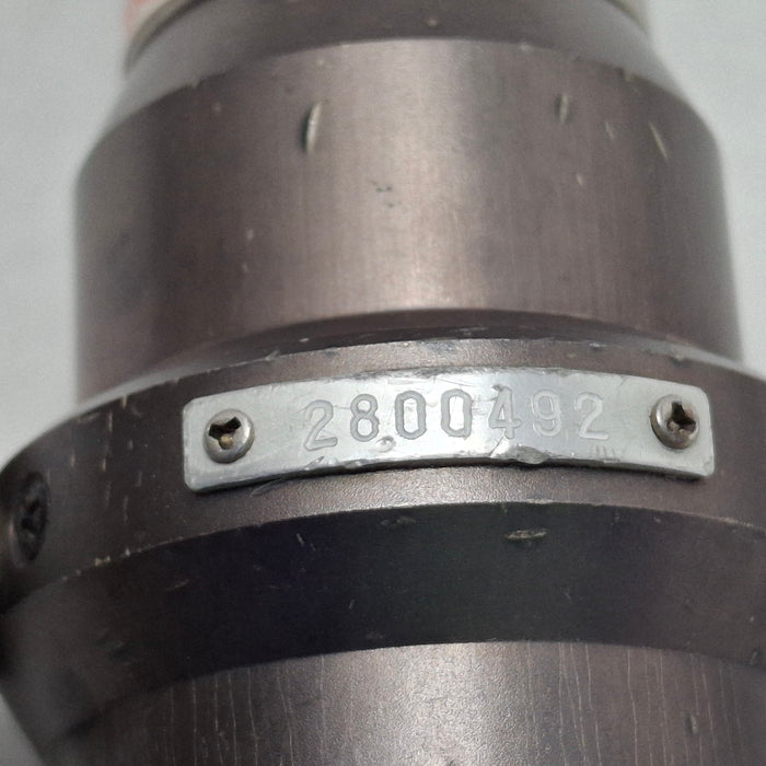 Olympus GIF-1T20 Fiber Gastroscope