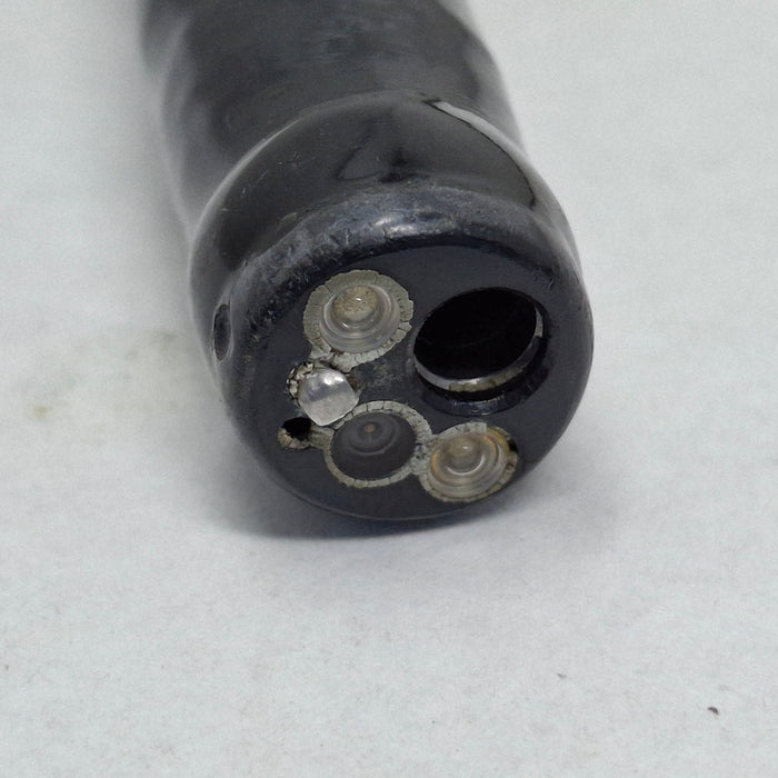 Olympus GIF-1T20 Fiber Gastroscope