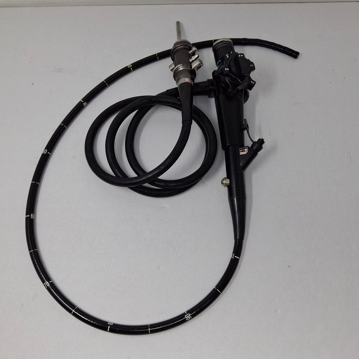 Olympus GIF-1T20 Fiber Gastroscope