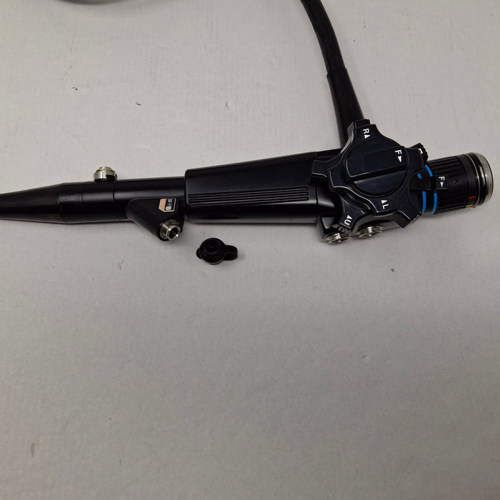 Olympus GIF-1T20 Fiber Gastroscope