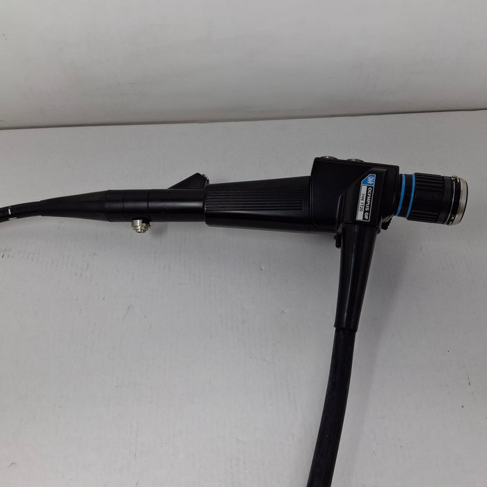 Olympus GIF-1T20 Fiber Gastroscope