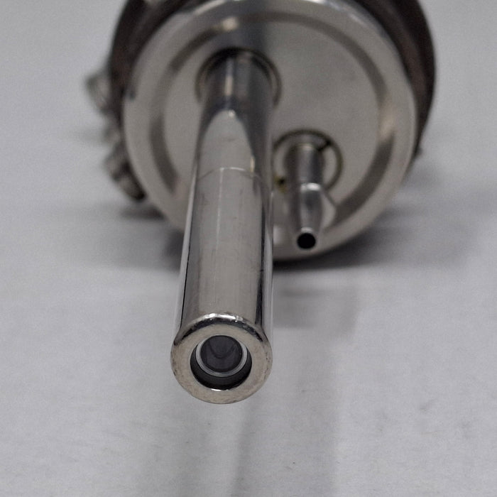 Olympus GIF-1T20 Fiber Gastroscope