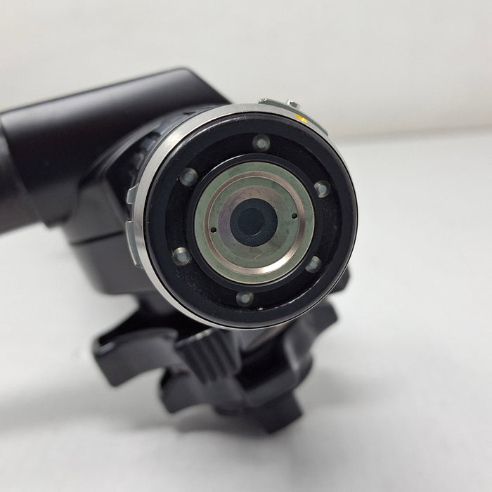 Olympus GIF-1T20 Fiber Gastroscope