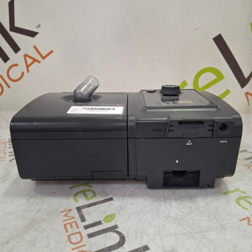 Respironics Respironics REMstar Auto A-Flex CPAP Machines Respiratory reLink Medical