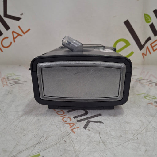 Respironics Respironics REMstar Auto A-Flex CPAP Machines Respiratory reLink Medical