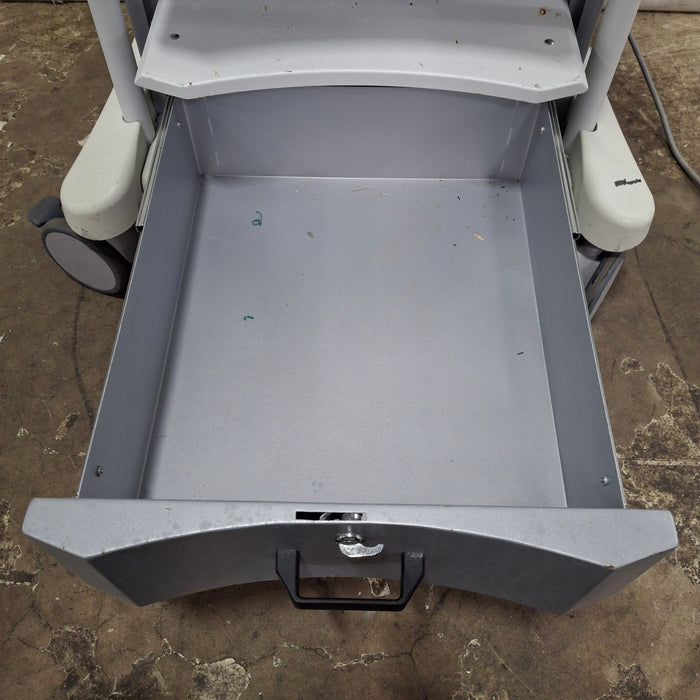 Arthrex Synergy 4K 32" Surgical Monitor