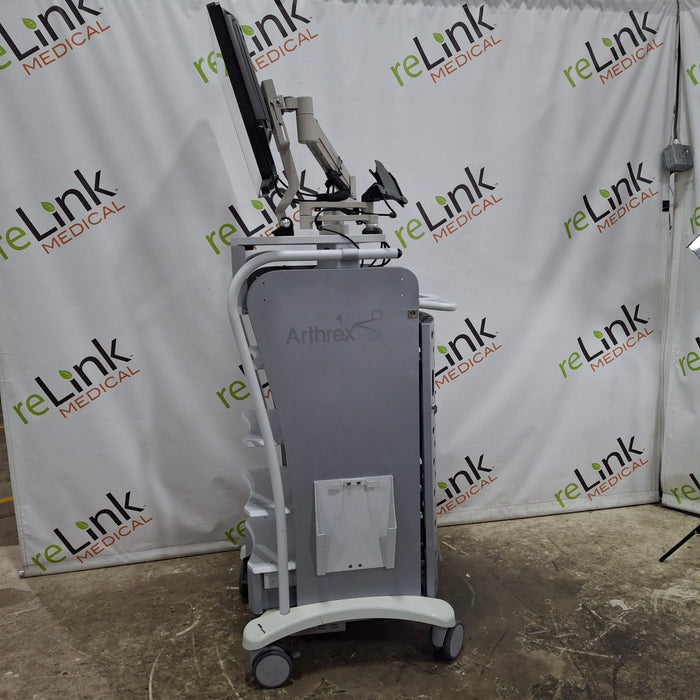 Arthrex Synergy 4K 32" Surgical Monitor