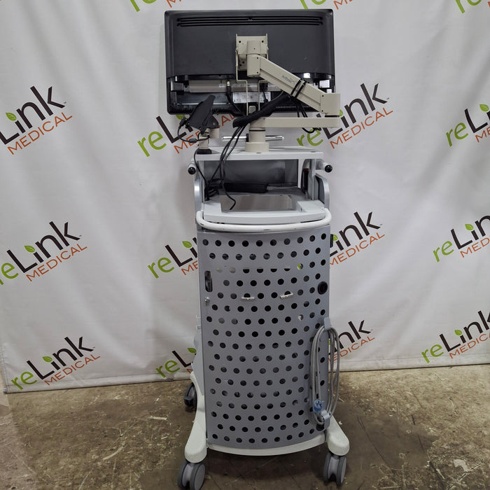 Arthrex Synergy 4K 32" Surgical Monitor